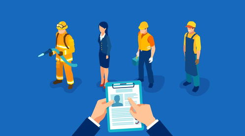 不想只收过路费 58同城高调并购，要把蓝领变蓝海