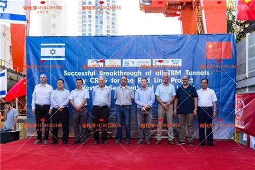 成都双流区正规劳务服务 高薪稳定的就业选择