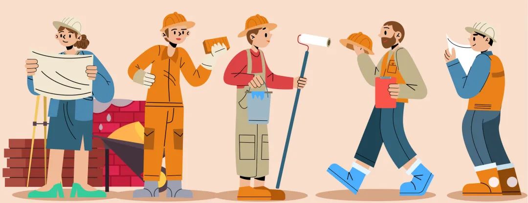 劳务品牌铸就发展新引擎，近两千品牌点亮民生与活力之路