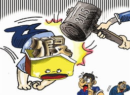 新民地铁数智时代 创新劳务服务助力城市出行新体验
