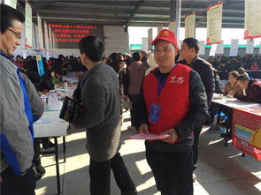 用爱迎接 新浦江人 返浦 浦江县基层团委赴劳务市场开展志愿服务活动 劳务服务