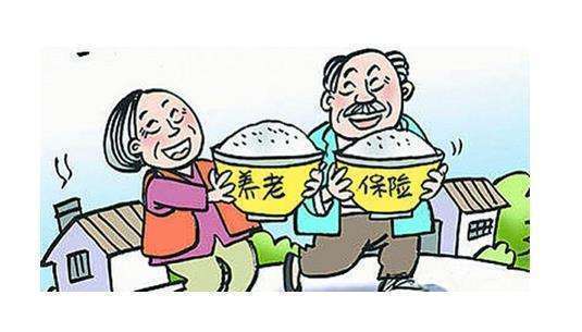 社保代理与劳务服务 一篇文章带你理清靠谱与否