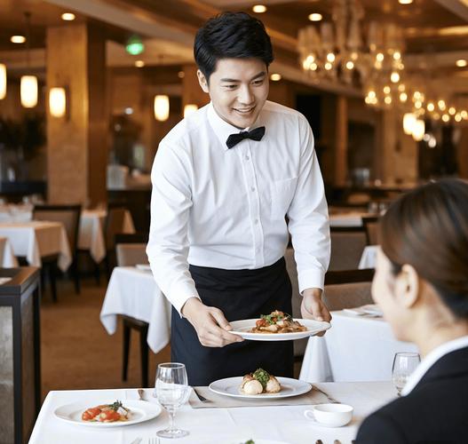 劳务派遣与劳务外包服务 企业用工模式的深度解析与选择指南