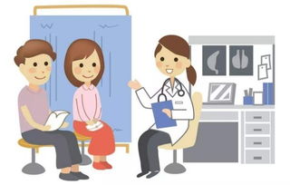 嵊州发布重磅消息 今年将有20笔劳务服务款项接连发放，不领就亏大了！