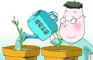 福利来袭！深户与非深户均可申领补贴，最高达7000元