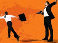 正规劳务派遣服务 厦门员源人力资源服务全方位解析