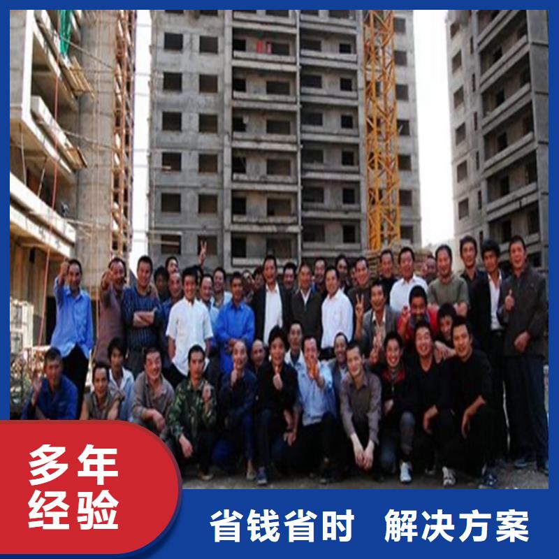 出国劳务新选择 承润人力服务（太原市分公司）助力太原本地人才走向世界